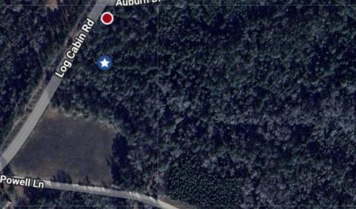 Screenshot 2026-01-14 092103