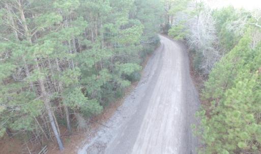 Shelter Creek Drive
