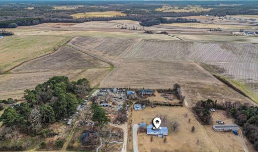 015_dji_fly_20260109_144552_481_17679886