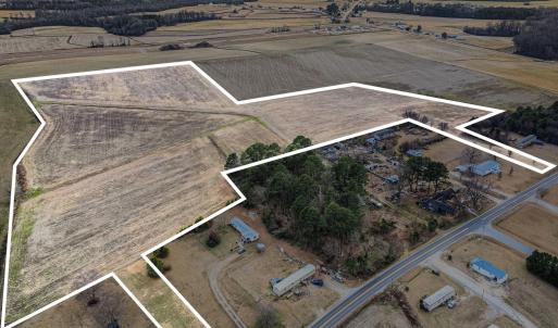 dji_fly_20260109_144634_482_176798867804