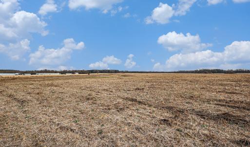 022_file_805