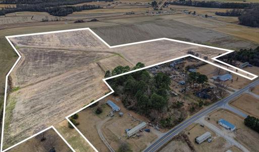 dji_fly_20260109_144634_482_176798867804
