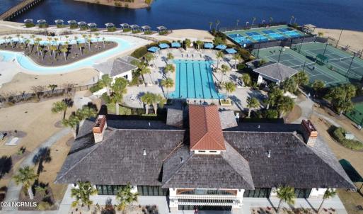 20240203144253399809000000-o