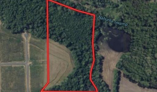 Screenshot_15-1-2026_02351_id.land