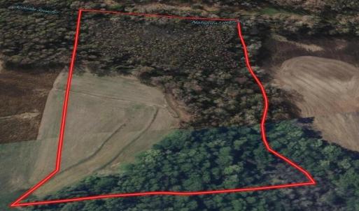 Screenshot_15-1-2026_0297_id.land