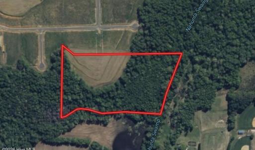 Screenshot_15-1-2026_02737_id.land