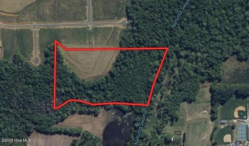 Screenshot_15-1-2026_02410_id.land