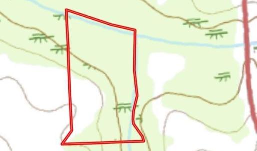 Screenshot_15-1-2026_02947_id.land