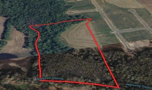 Screenshot_15-1-2026_03055_id.land