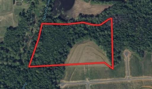 Screenshot_15-1-2026_02329_id.land