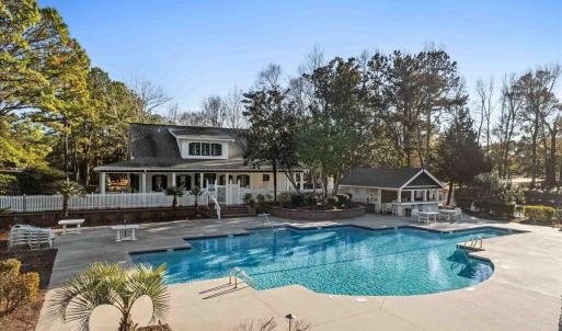 12-70-web-or-mls-kahunaphoto