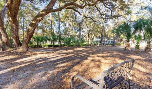 13-76-web-or-mls-kahunaphoto