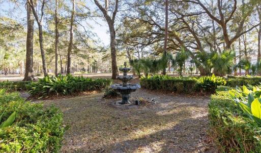 14-77-web-or-mls-kahunaphoto