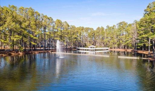 11-41-web-or-mls-kahunaphoto