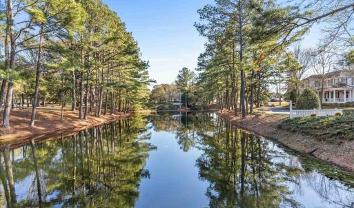 15-91-web-or-mls-kahunaphoto