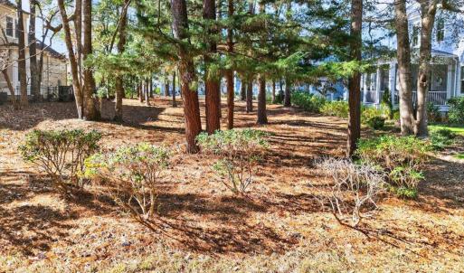 07-kahunaphoto.com--9