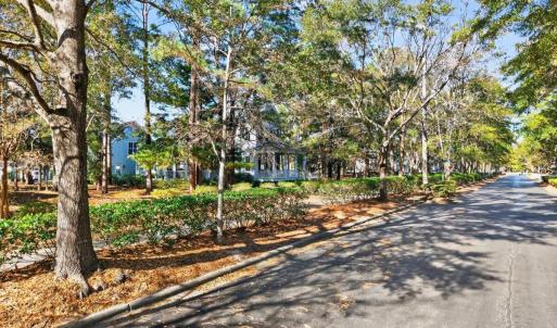 09-kahunaphoto.com--11