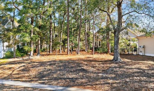 08-kahunaphoto.com--10