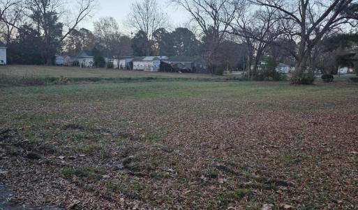 Photo #3 of 404 Railroad, Elm City, NC 0.4 acres