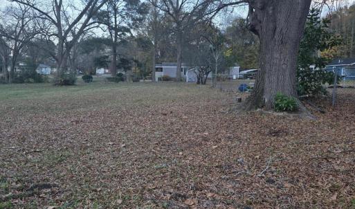 Photo #1 of 404 Railroad, Elm City, NC 0.4 acres