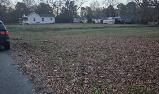 Photo #4 of 404 Railroad, Elm City, NC 0.4 acres