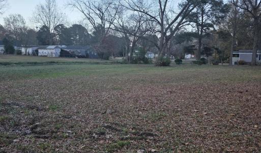 Photo #2 of 404 Railroad, Elm City, NC 0.4 acres