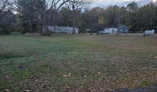 Photo #5 of 404 Railroad, Elm City, NC 0.4 acres