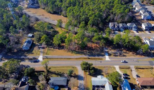 4000 Masonboro Loop (20)