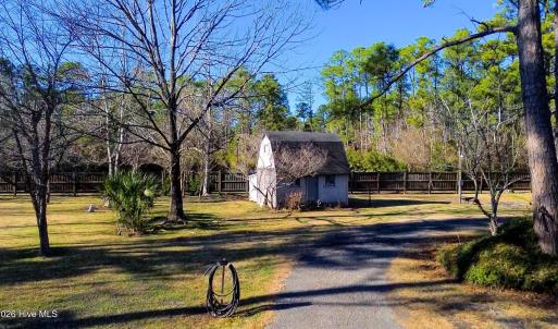 4000 Masonboro Loop (2)