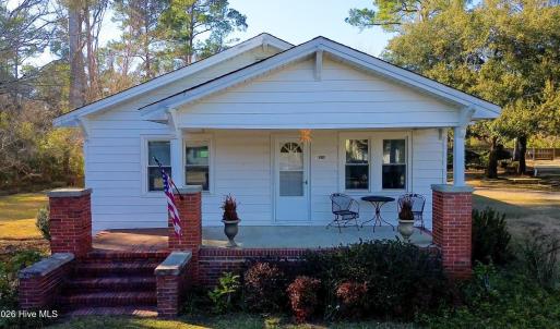 4000 Masonboro Loop (36)