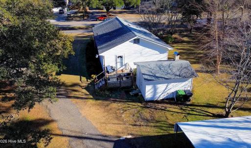 4000 Masonboro Loop (30)