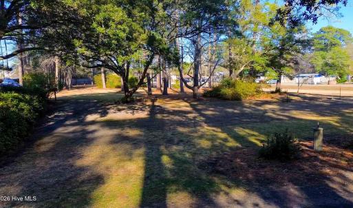 4000 Masonboro Loop (54)