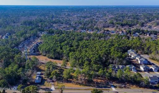 4000 Masonboro Loop (17)