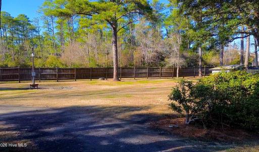 4000 Masonboro Loop (55)