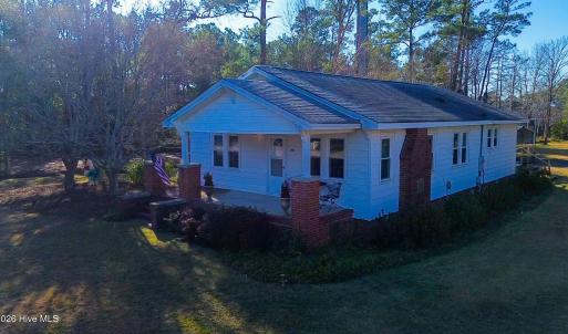 4000 Masonboro Loop (41)
