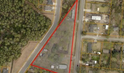 Screenshot 2026-01-14 223521