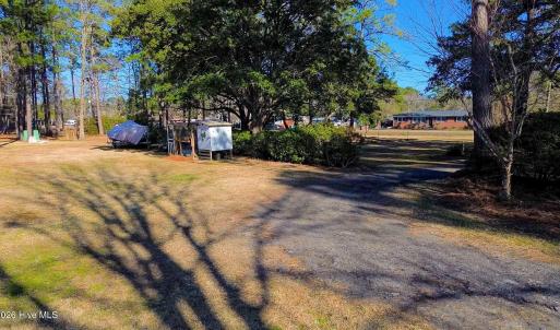 4000 Masonboro Loop (53)