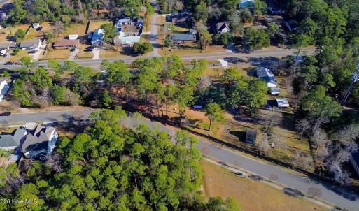 4000 Masonboro Loop (8)