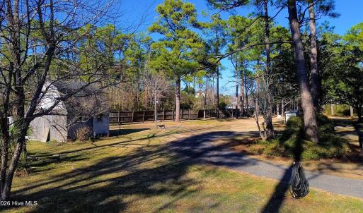 4000 Masonboro Loop (4)