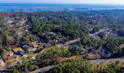 4000 Masonboro Loop (11)