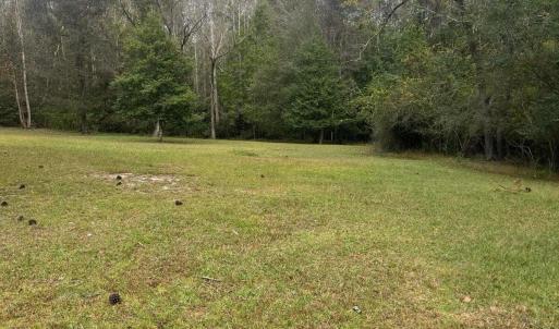 8D7C9C43-CD93-4963-A46D-0A8154A18983