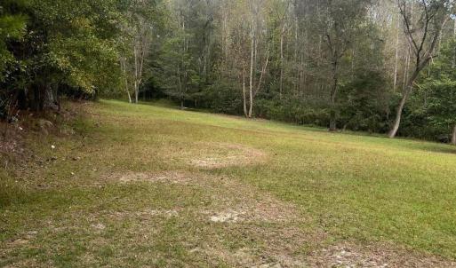 0BB3A83E-A1EC-4E69-9FA8-FAE339A9746A