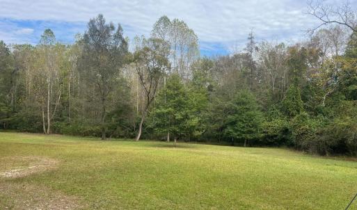 F170A2D1-EF30-4AC2-A99B-28473B7B073A