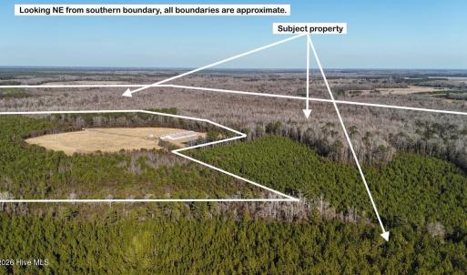 DJI_20260107141006_0646_D Large