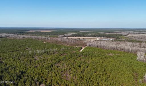 DJI_20260107140800_0640_D Large