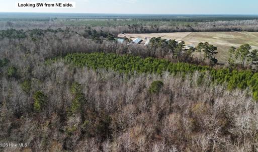 DJI_20260107123140_0608_D Large