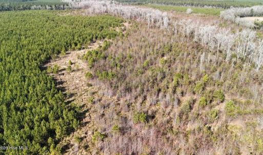 DJI_20260107123405_0612_D Large