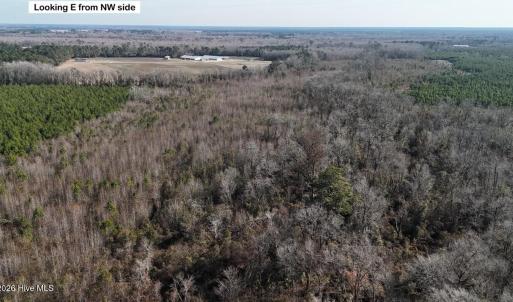 DJI_20260107131435_0627_D Large