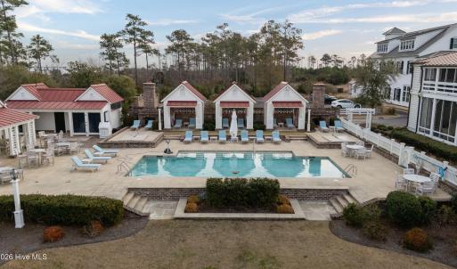 1-web-or-mls-DJI_20260114085552_0080_D