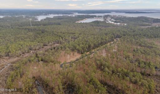 13-web-or-mls-DJI_20260114084250_0066_D